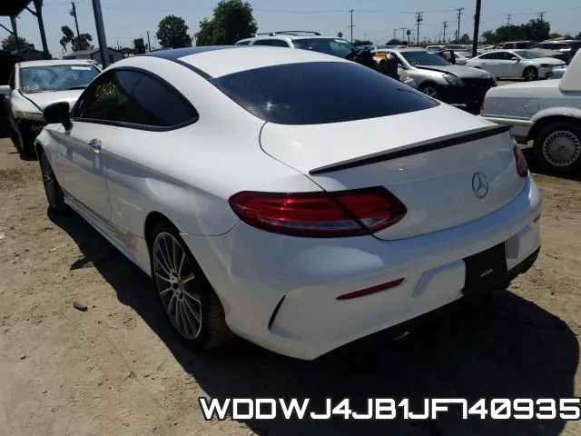 WDDWJ4JB1JF740935 фото 4