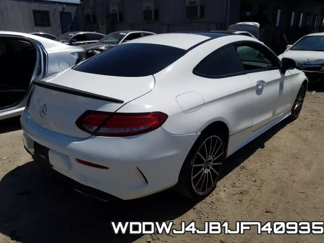 WDDWJ4JB1JF740935 фото 5