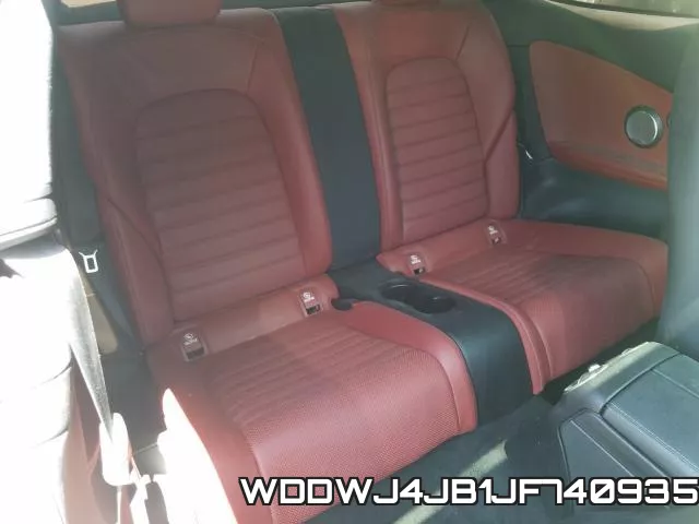 WDDWJ4JB1JF740935 фото 7