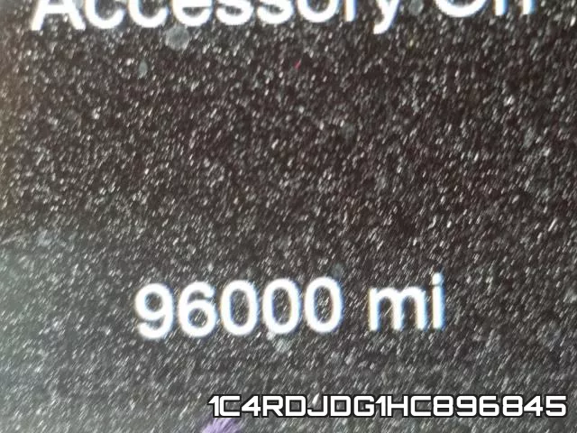 1C4RDJDG1HC896845 фото 9