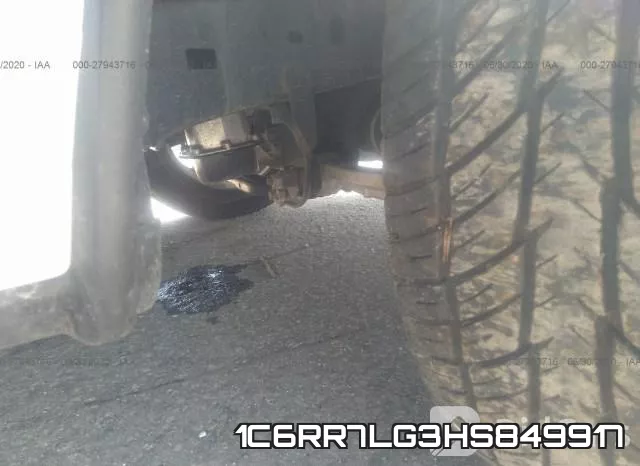 1C6RR7LG3HS849917 фото 7