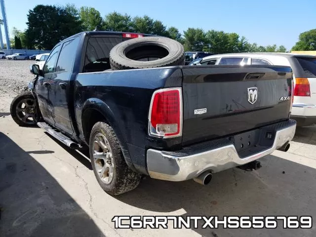 1C6RR7NTXHS656769 фото 4