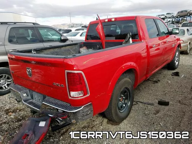 1C6RR7VT6JS150362 фото 5