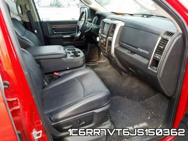 1C6RR7VT6JS150362 фото 6