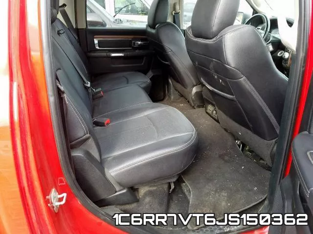 1C6RR7VT6JS150362 фото 7
