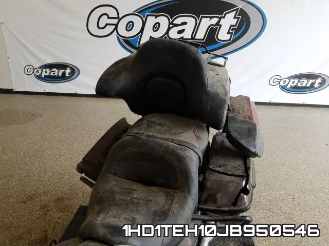 1HD1TEH10JB950546 фото 7