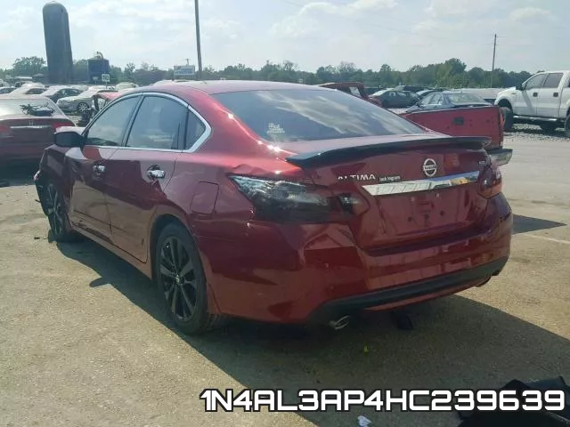 1N4AL3AP4HC239639 фото 4