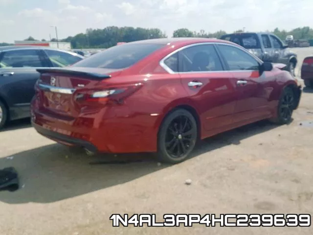 1N4AL3AP4HC239639 фото 5