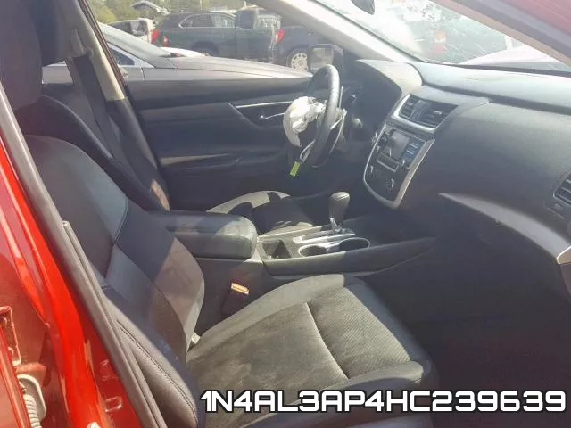 1N4AL3AP4HC239639 фото 6