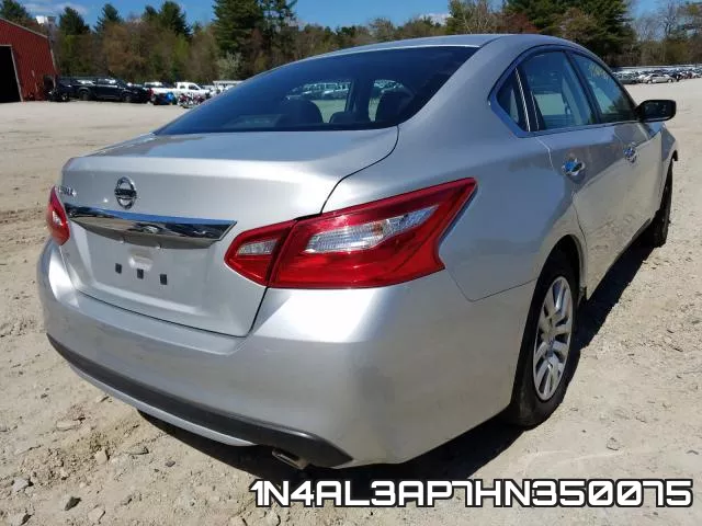 1N4AL3AP7HN350075 фото 5