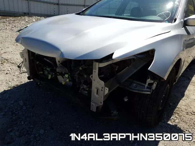1N4AL3AP7HN350075 фото 10