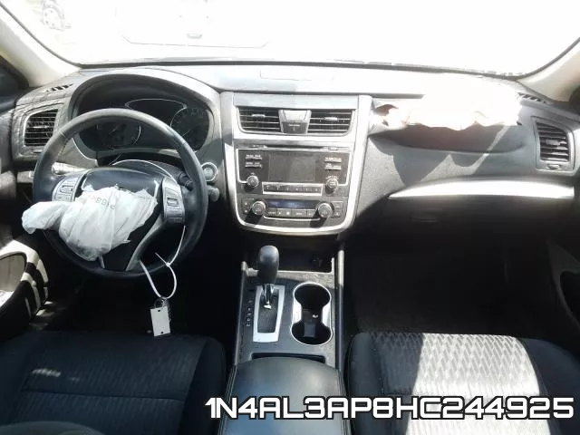 1N4AL3AP8HC244925 фото 10