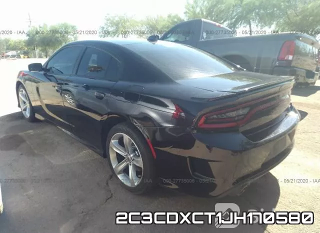 2C3CDXCT1JH170580 фото 4