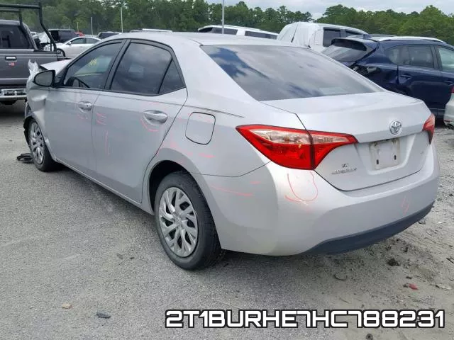 2T1BURHE7HC788231 фото 4
