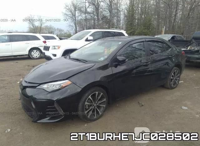2T1BURHE7JC028502 фото 3