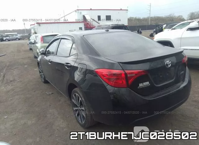 2T1BURHE7JC028502 фото 4