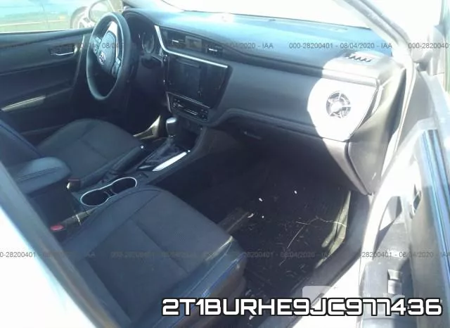 2T1BURHE9JC977436 фото 6