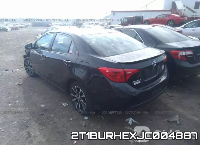 2T1BURHEXJC004887 фото 4