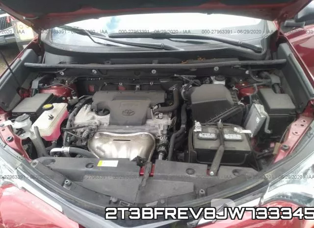 2T3BFREV8JW733345 фото 2