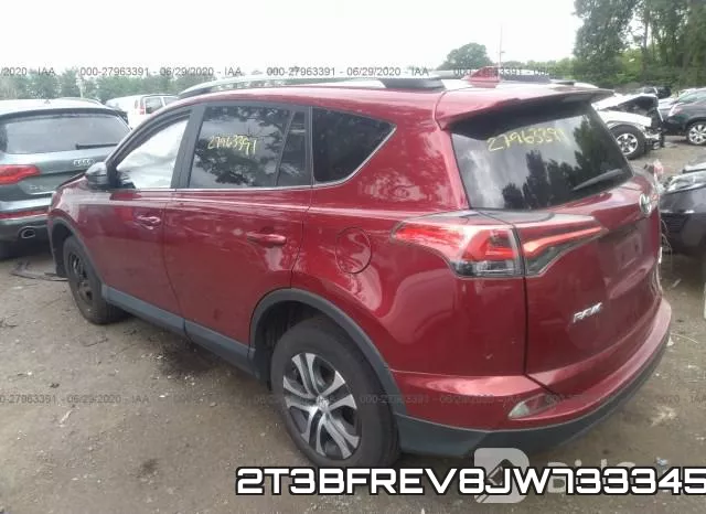 2T3BFREV8JW733345 фото 4