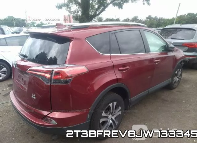 2T3BFREV8JW733345 фото 5