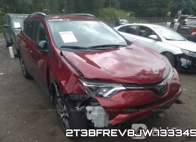 2T3BFREV8JW733345 фото 7