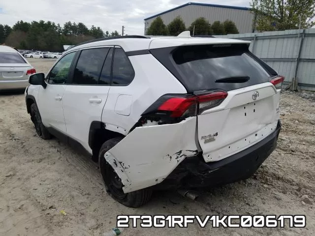 2T3G1RFV1KC006179 фото 4