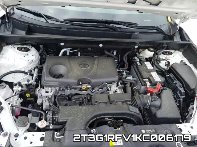 2T3G1RFV1KC006179 фото 8