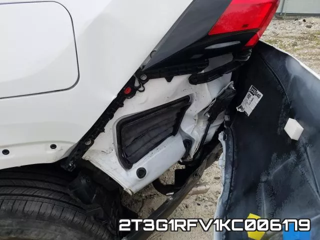 2T3G1RFV1KC006179 фото 10