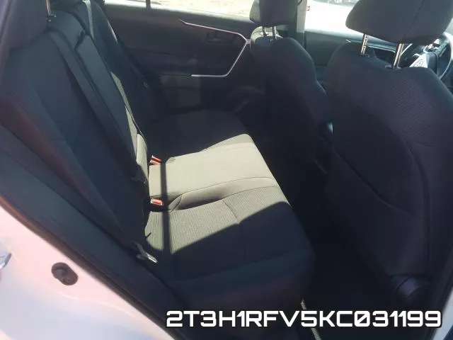 2T3H1RFV5KC031199 фото 7