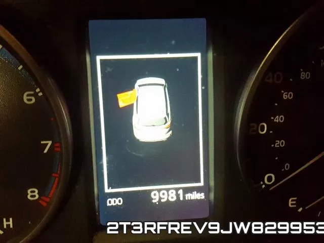 2T3RFREV9JW829953 фото 9