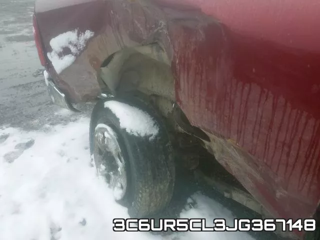 3C6UR5CL3JG367148 фото 10