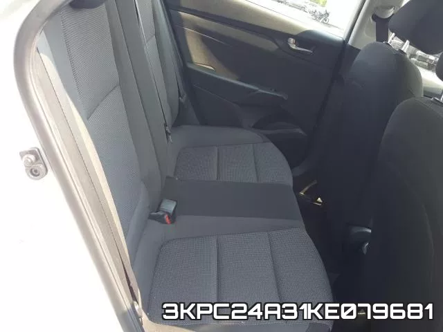 3KPC24A31KE079681 фото 7