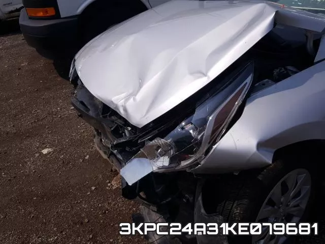 3KPC24A31KE079681 фото 10