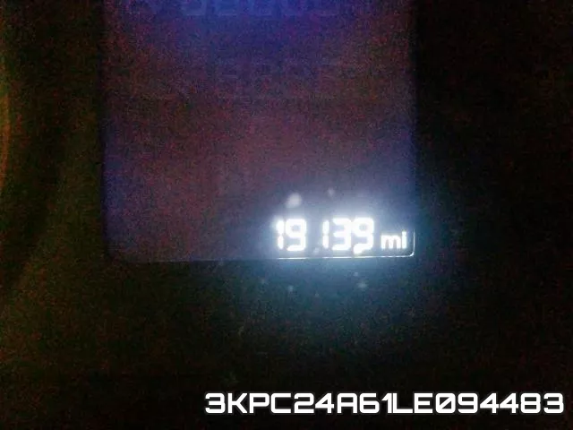 3KPC24A61LE094483 фото 9