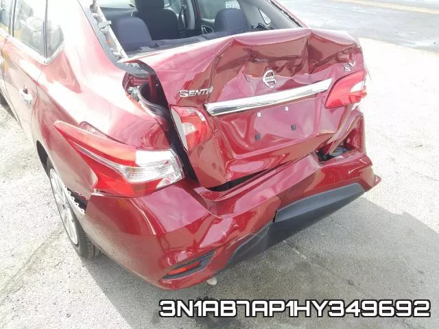 3N1AB7AP1HY349692 фото 10