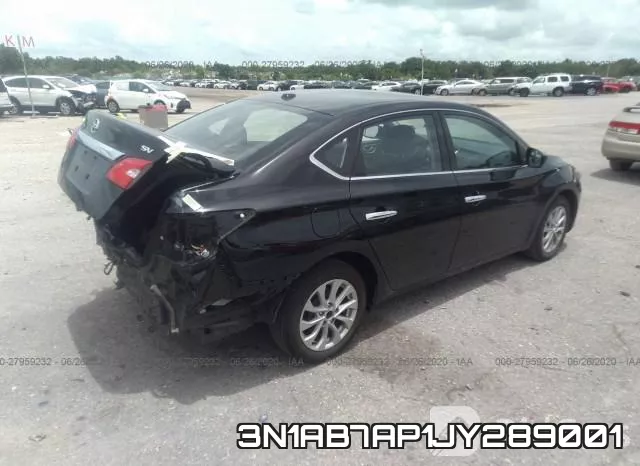 3N1AB7AP1JY289001 фото 5