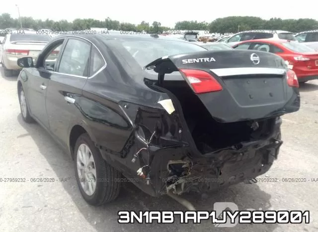 3N1AB7AP1JY289001 фото 7