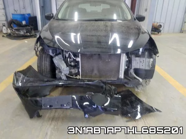 3N1AB7AP7HL685201 фото 10