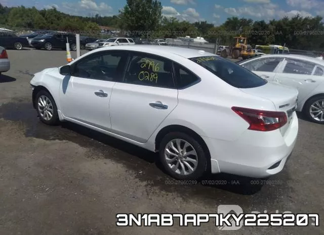 3N1AB7AP7KY225207 фото 4