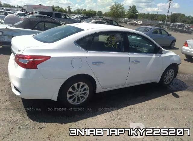 3N1AB7AP7KY225207 фото 5