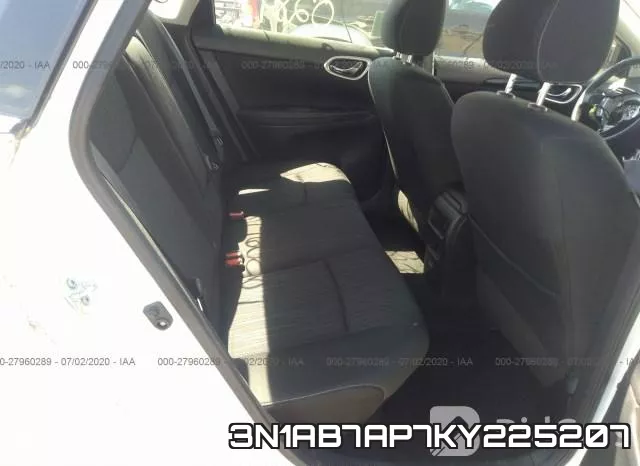 3N1AB7AP7KY225207 фото 9