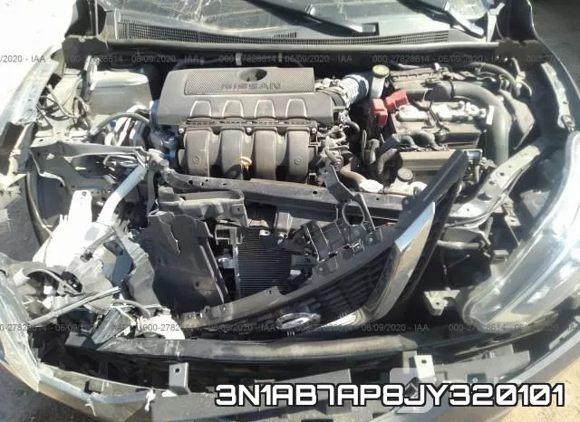 3N1AB7AP8JY320101 фото 2