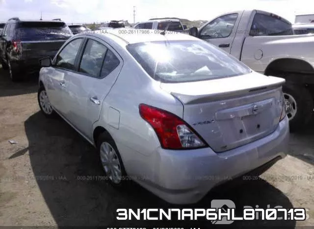 3N1CN7AP6HL870713 фото 4