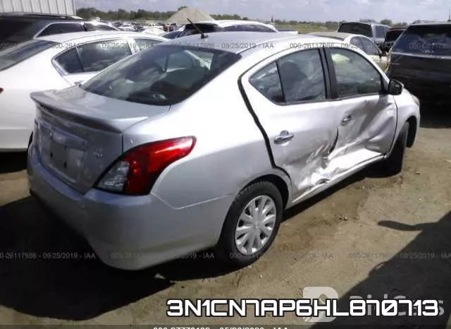 3N1CN7AP6HL870713 фото 5