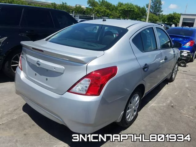 3N1CN7AP7HL801934 фото 5