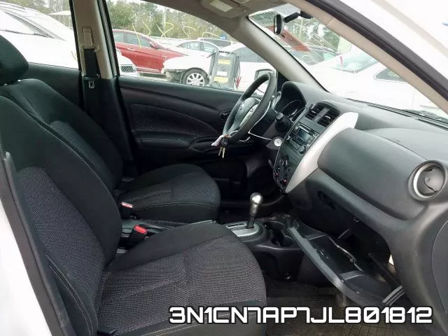 3N1CN7AP7JL801812 фото 6