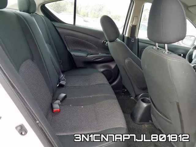 3N1CN7AP7JL801812 фото 7