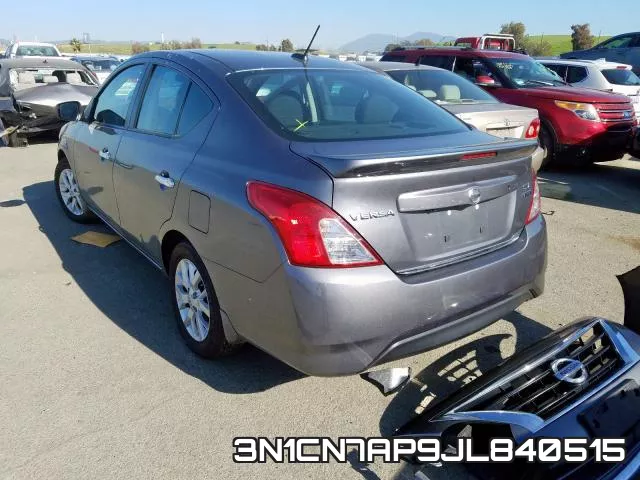 3N1CN7AP9JL840515 фото 4