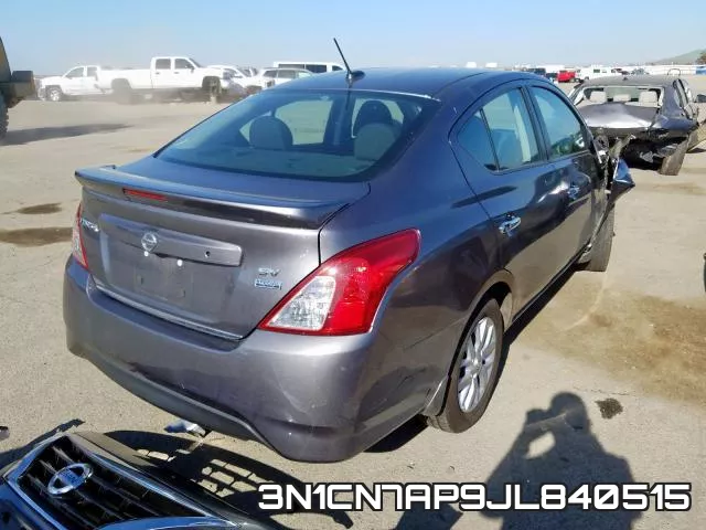 3N1CN7AP9JL840515 фото 5